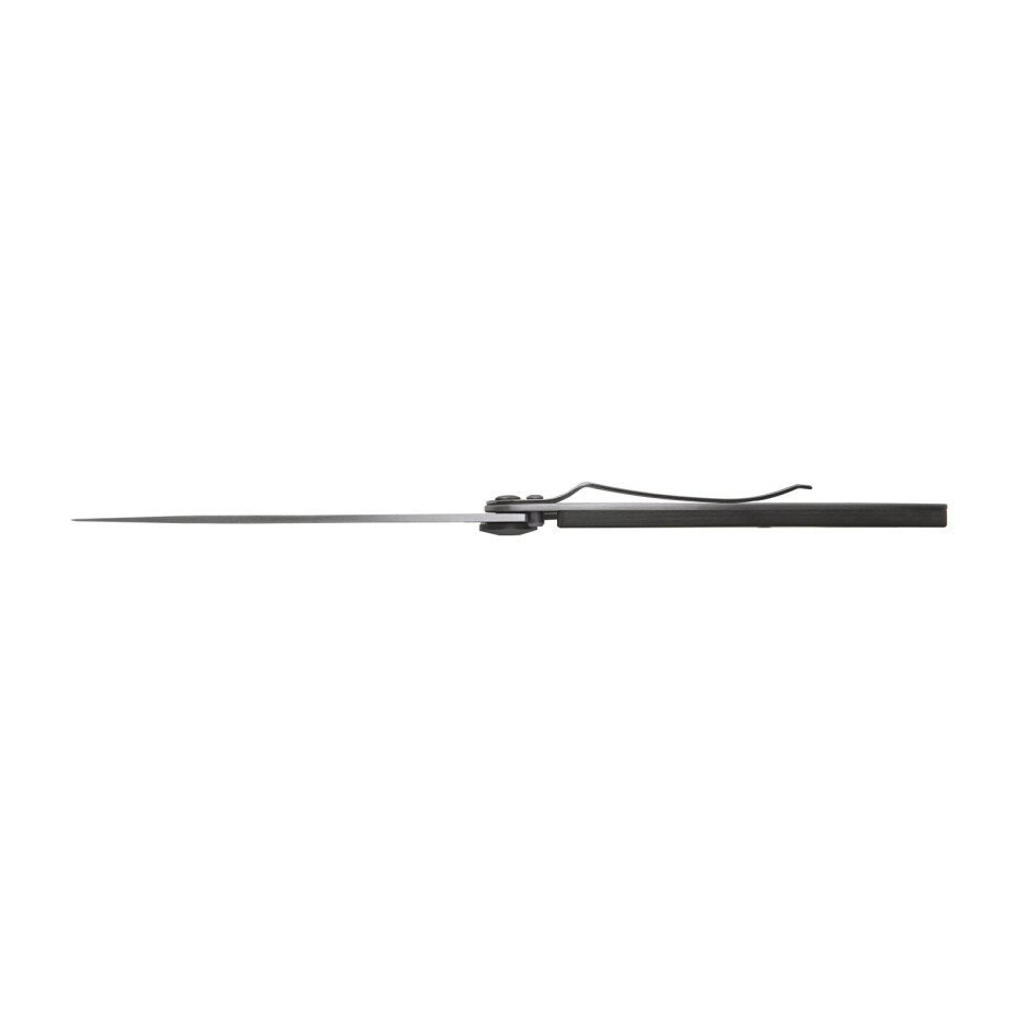 Kapesní nůž COMPOSITE 37 g, carbon, deejo - main (4)