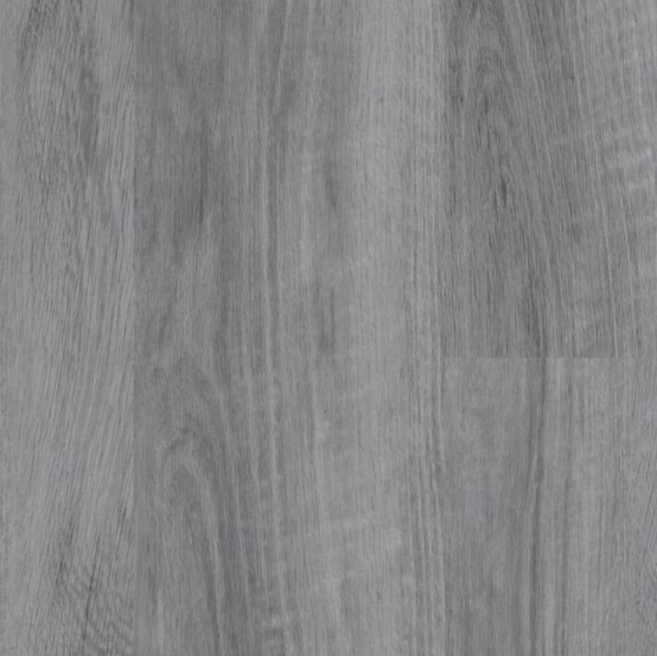 Gerflor RIGID 55 Lock Acoustic 0977 SUAVE GREY - main (0)