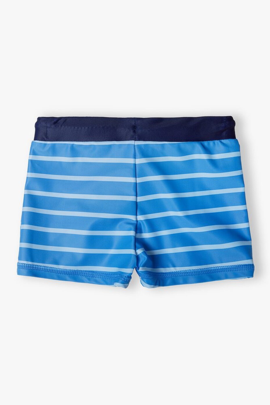 Plavky chlapecké, Minoti, 13swim 8, Kluk - 86/92 | 18-24m - main (2)