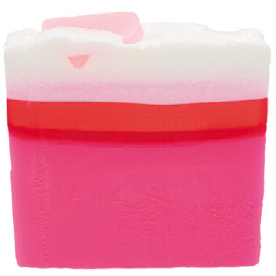Bomb Cosmetics - Blíže k mrakům Glycerinové mýdlo - main (0)