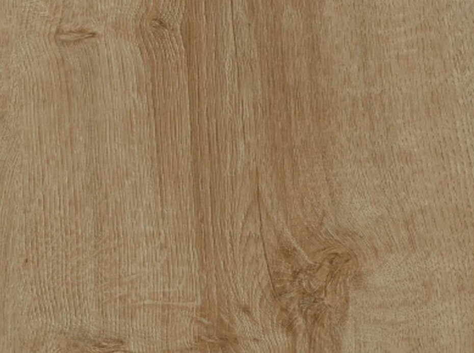 Ultimo LVT 55 Summer Oak 24432 - main (1)