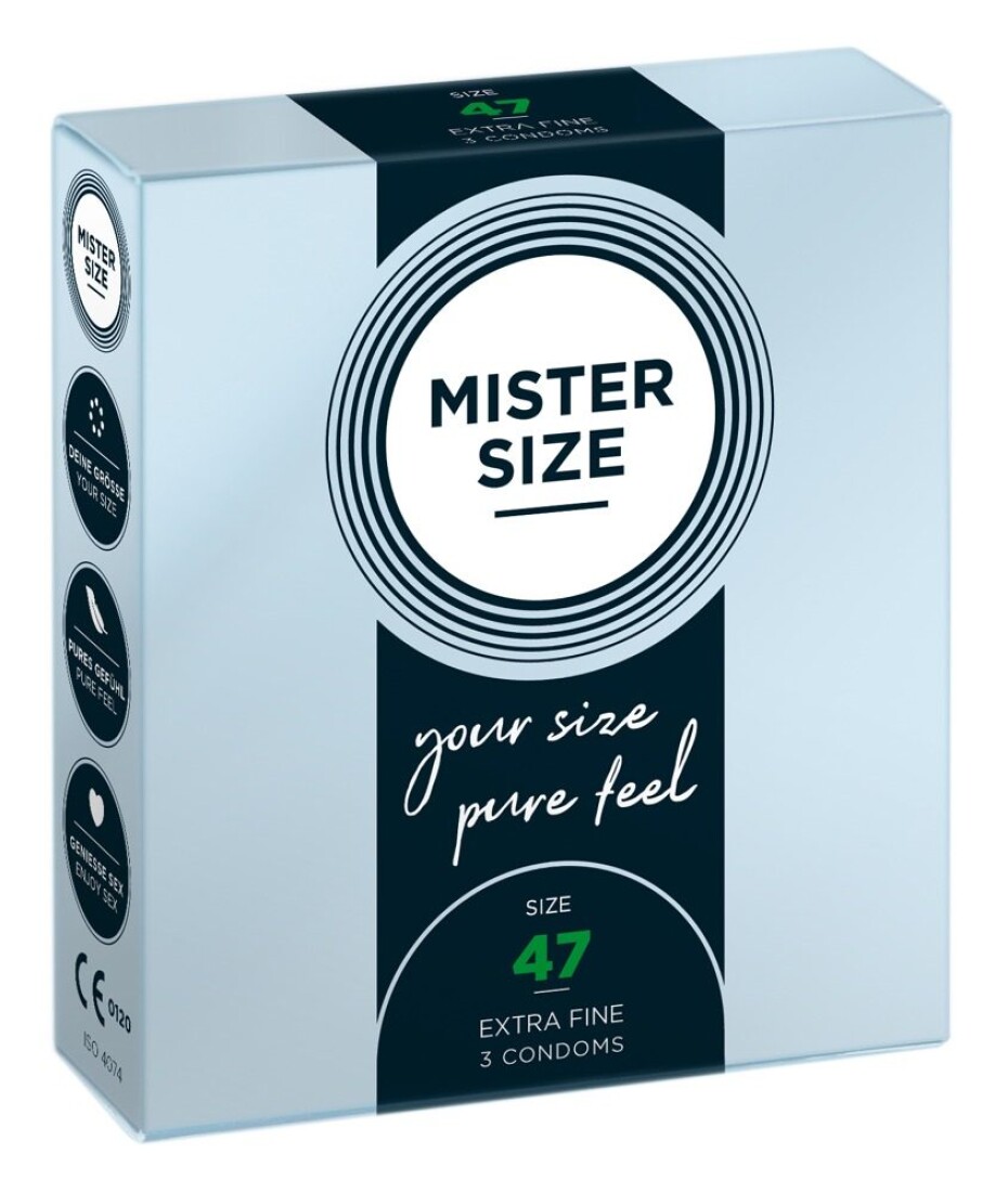 Mister Size Thin 47mm 3ks - main (2)