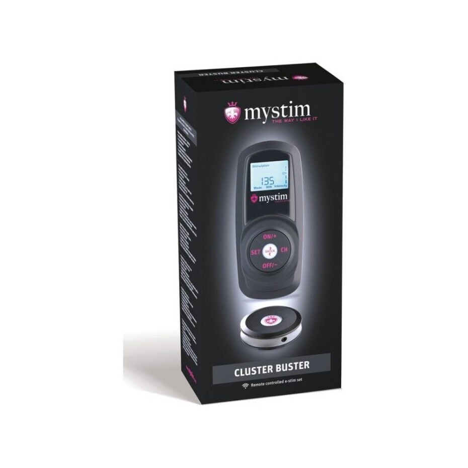 Mystim Cluster Buster - main (6)