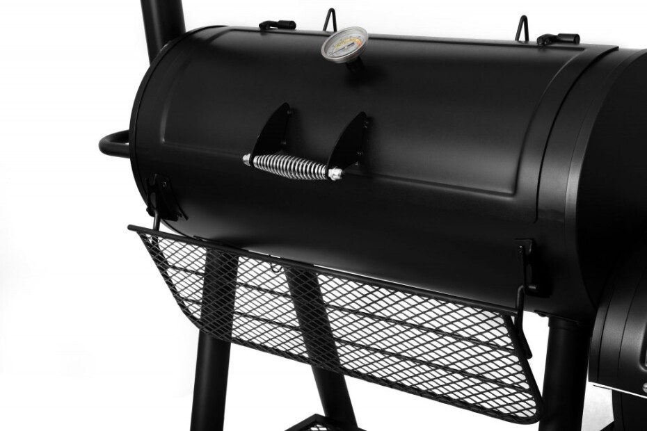 G21 Gril G21 Colorado BBQ G21-6390293 - main (13)