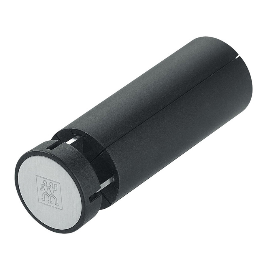 Podložka pod hrnec TWIN® SPECIALS, skládací, ZWILLING - main (1)