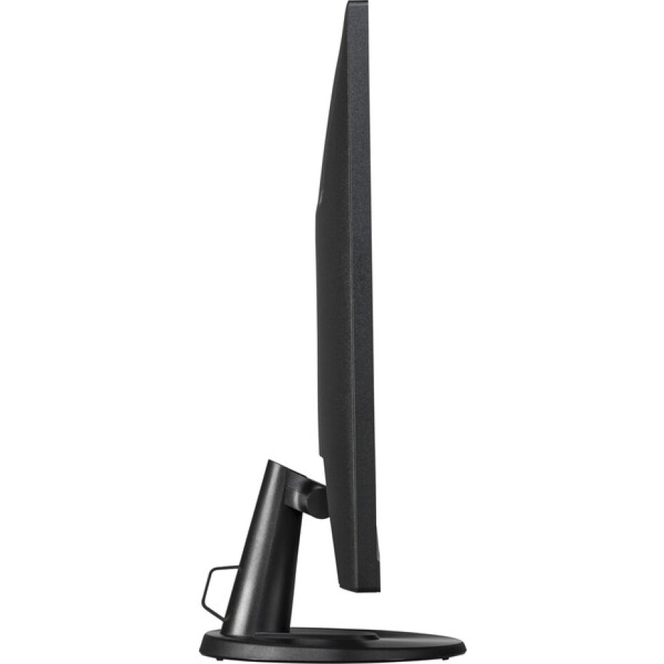 Lenovo D32-40 monitor 32" - main (2)