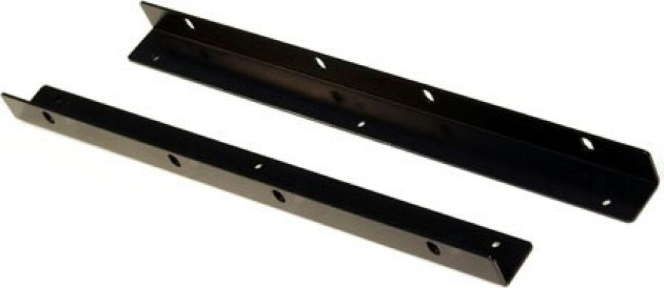 Soundcraft RW5746 - main (0)