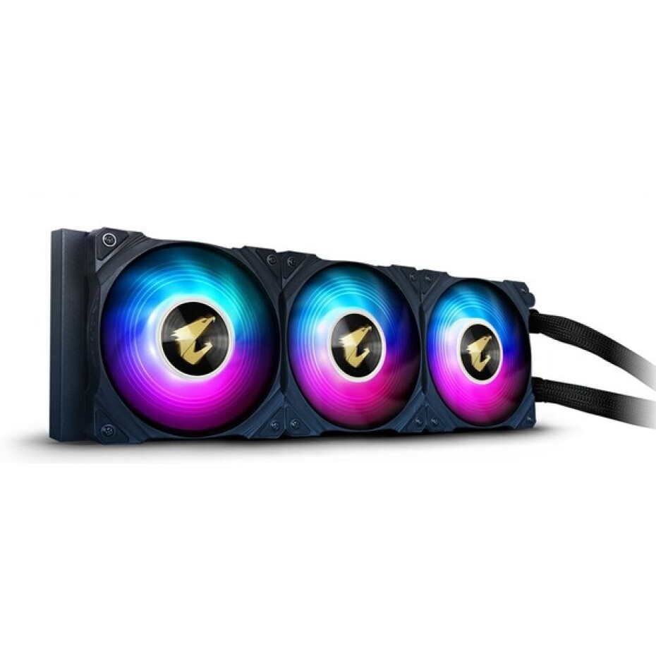 GIGABYTE AORUS WATERFORCE 360 - main (1)