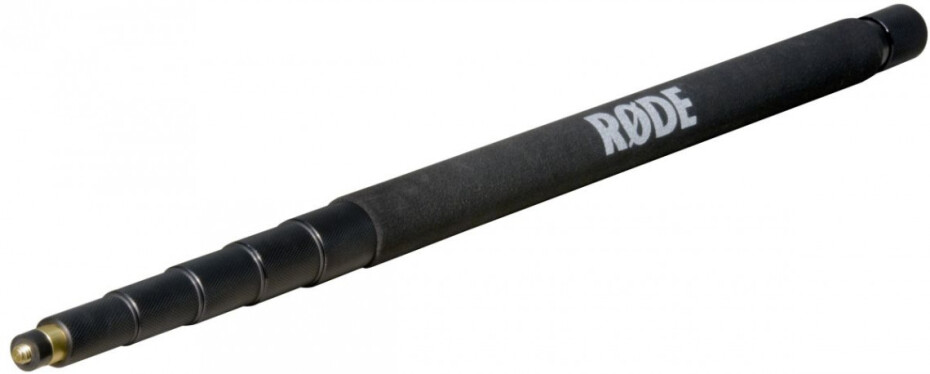 Rode BoomPole - main (0)