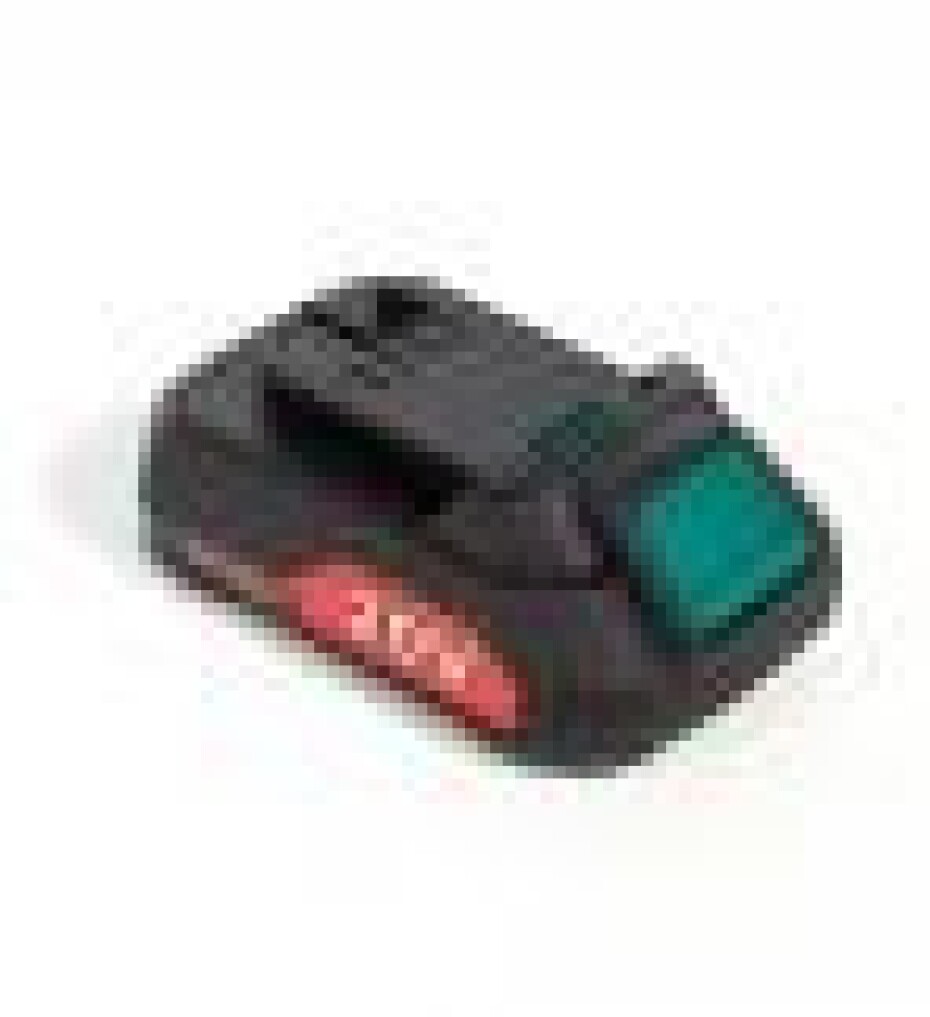 NAC Křovinořez NAC TB-B20-LI-20V s baterii 2AH  637202 - main (4)