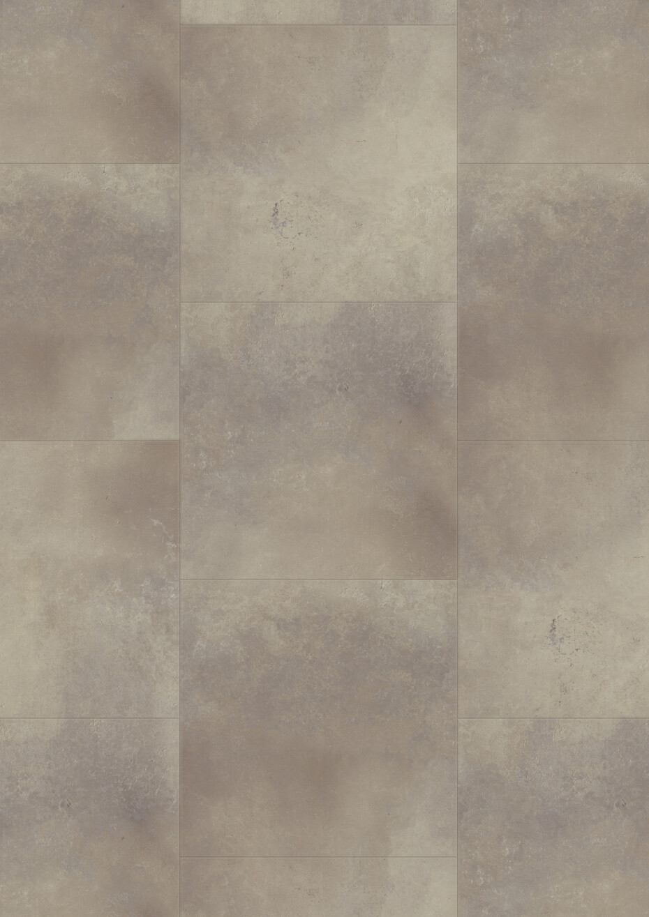 Gerflor Creation 55 Clic Durango Taupe 0751 - main (3)