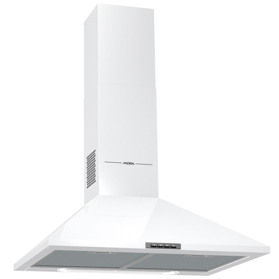 MORA OK 643 W Komínový odsavač 733421 - main (0)