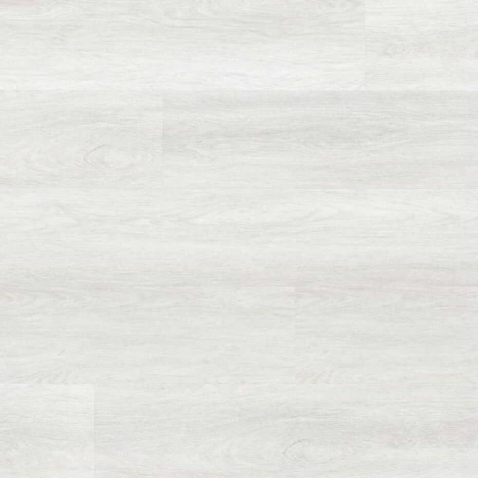 Arbiton Woodric Mineral Dryback Dub Hayworth DW 176 - main (0)