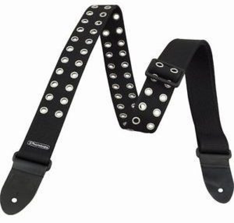 Dunlop D38-19BK - main (0)