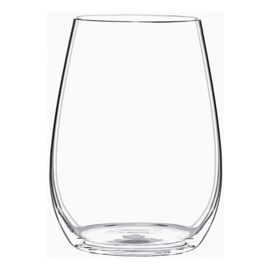 Sklenice na panáky O-RIEDEL, Riedel - main (1)