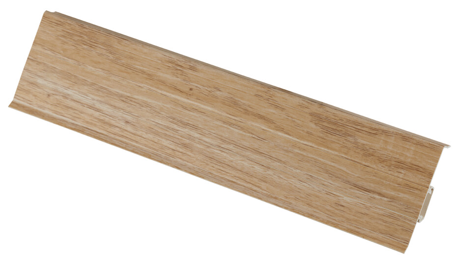 Lišta originál Rigid Vinyl Floor Dub Alpský C810165 - main (0)
