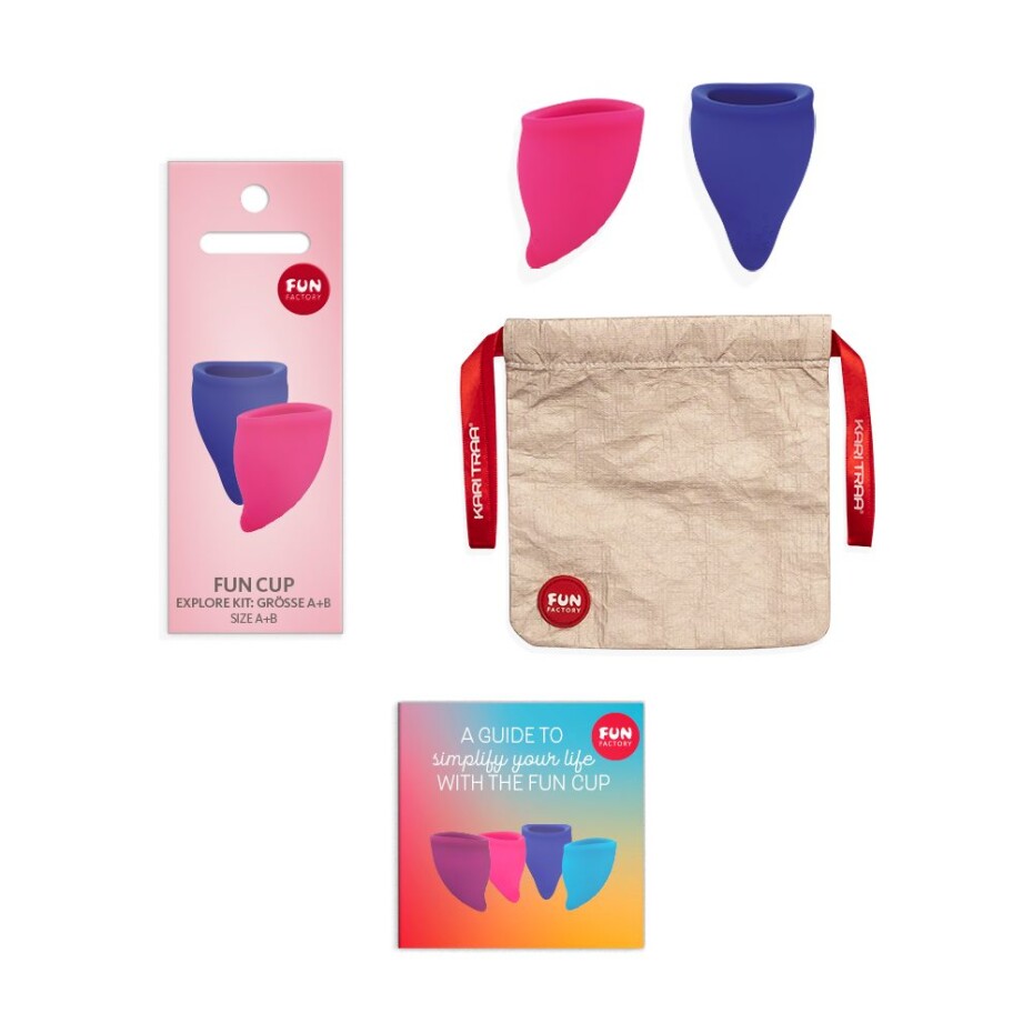 FUN CUP - Explore Kit - main (8)
