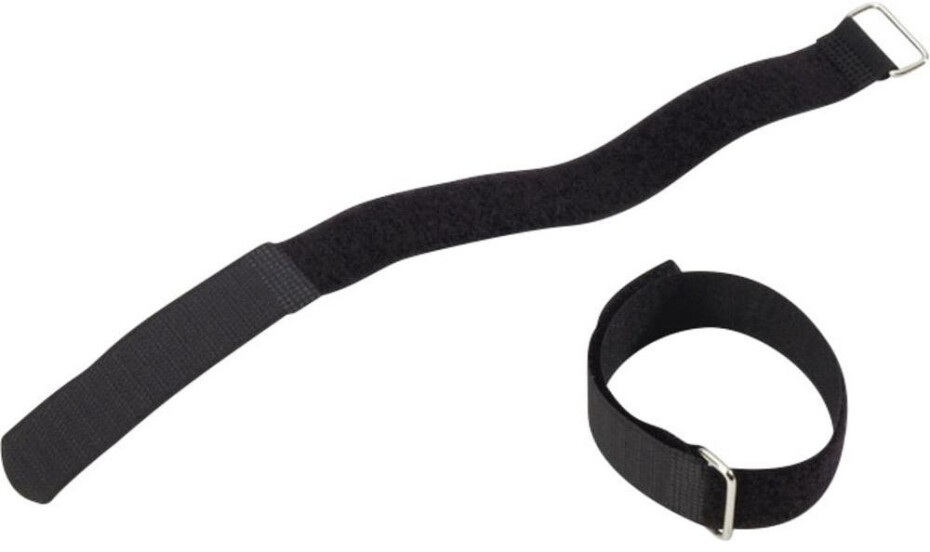 Adam Hall VR4040BLK - main (0)