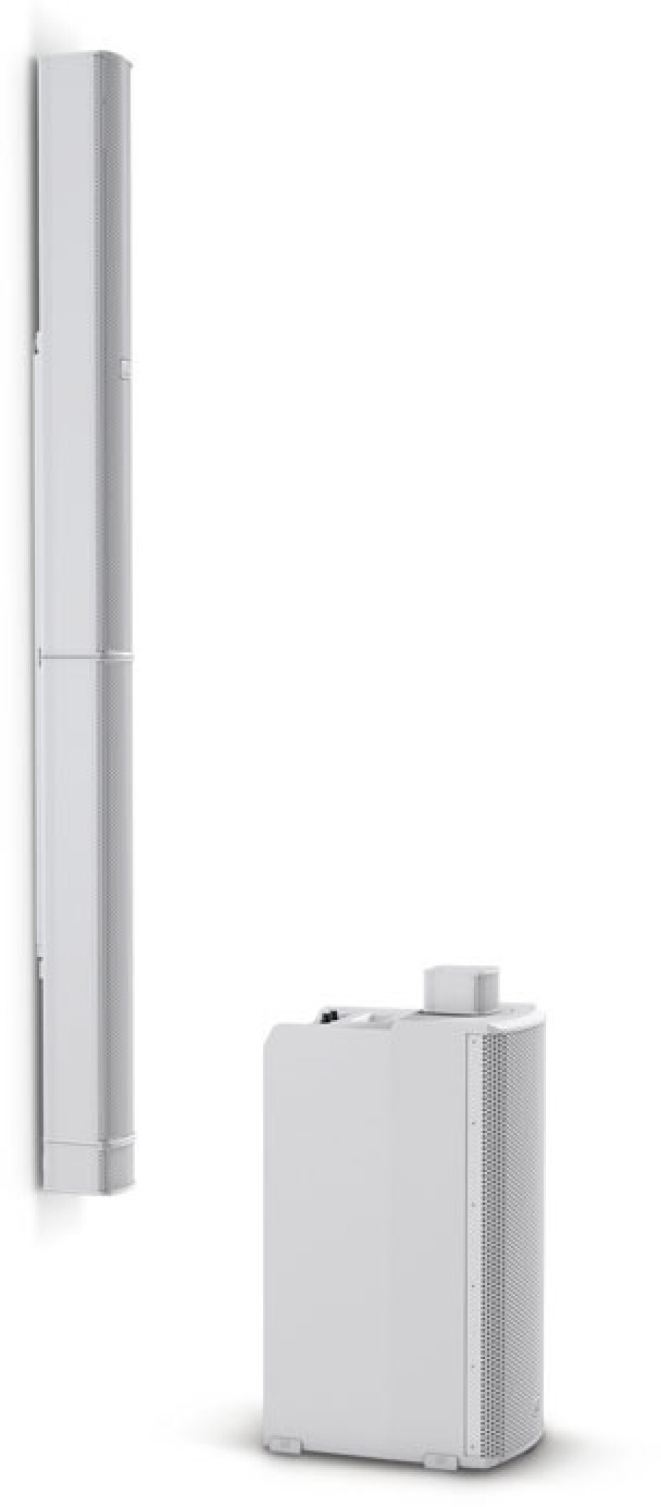 LD Systems M G2 IK 1 W - main (0)