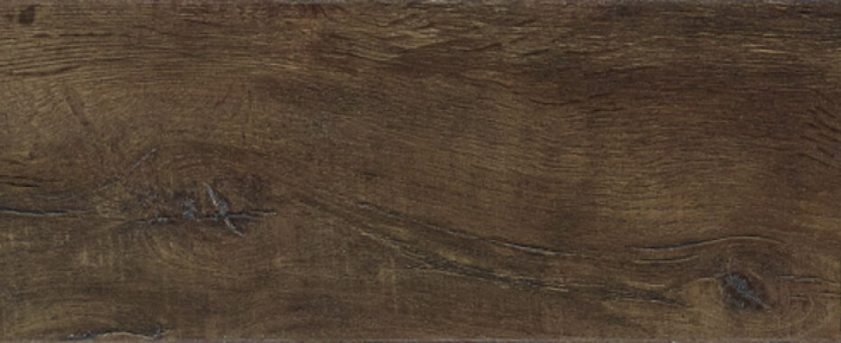 Moduleo Impress Country Oak 54880 - main (1)