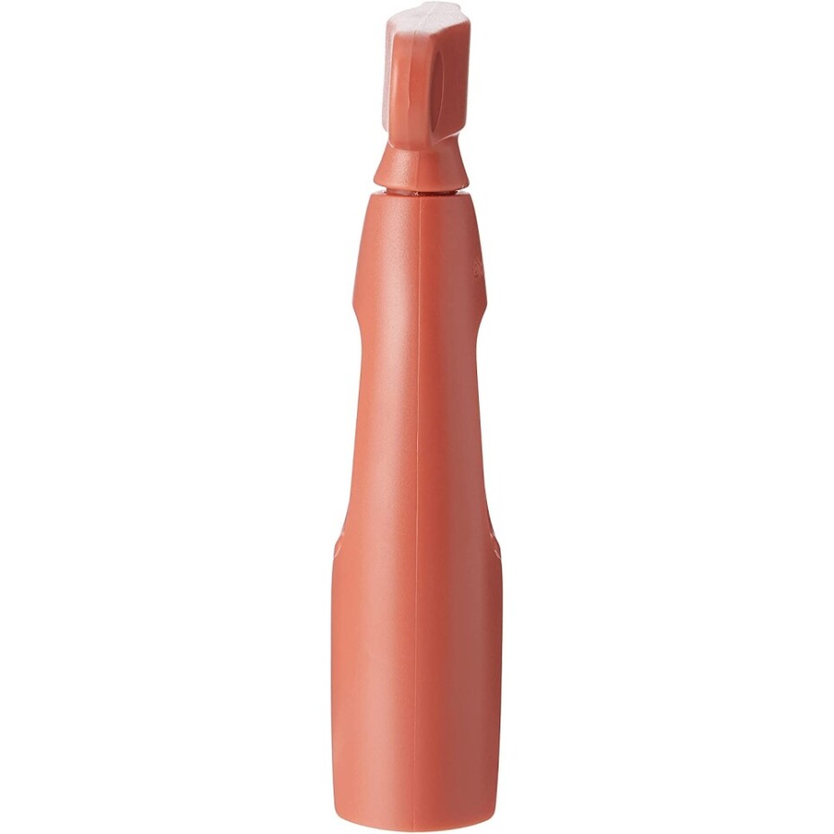 Vývrtka  TASTY PLUS, teracotta, Brabantia - main (2)