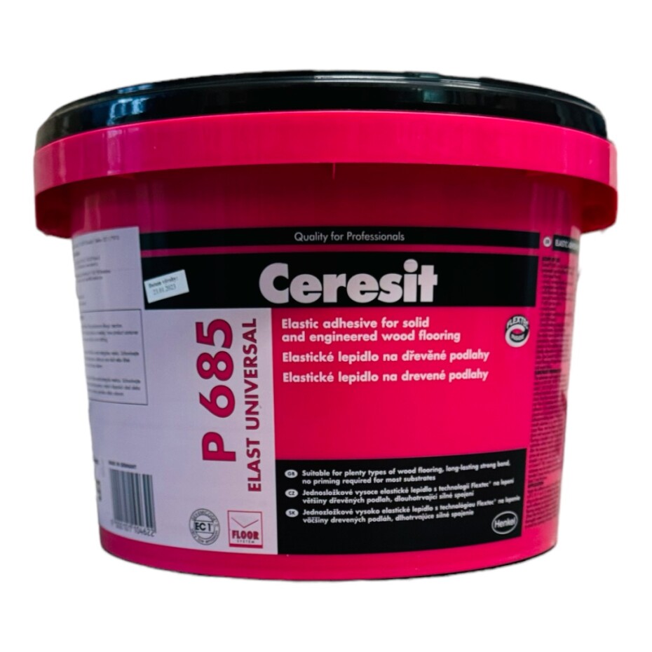 Ceresit P 685 - 16 kg - main (1)