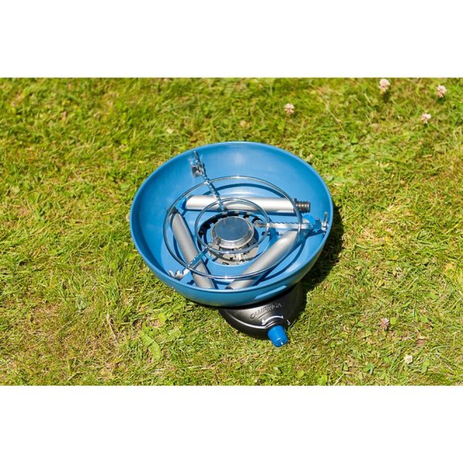 CAMPINGAZ Party grill 200 Stove 2000023716 - main (6)