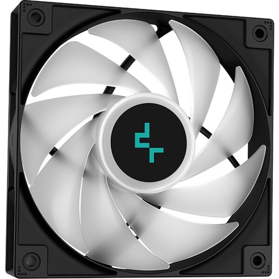 DEEPCOOL LS720 SE - main (1)