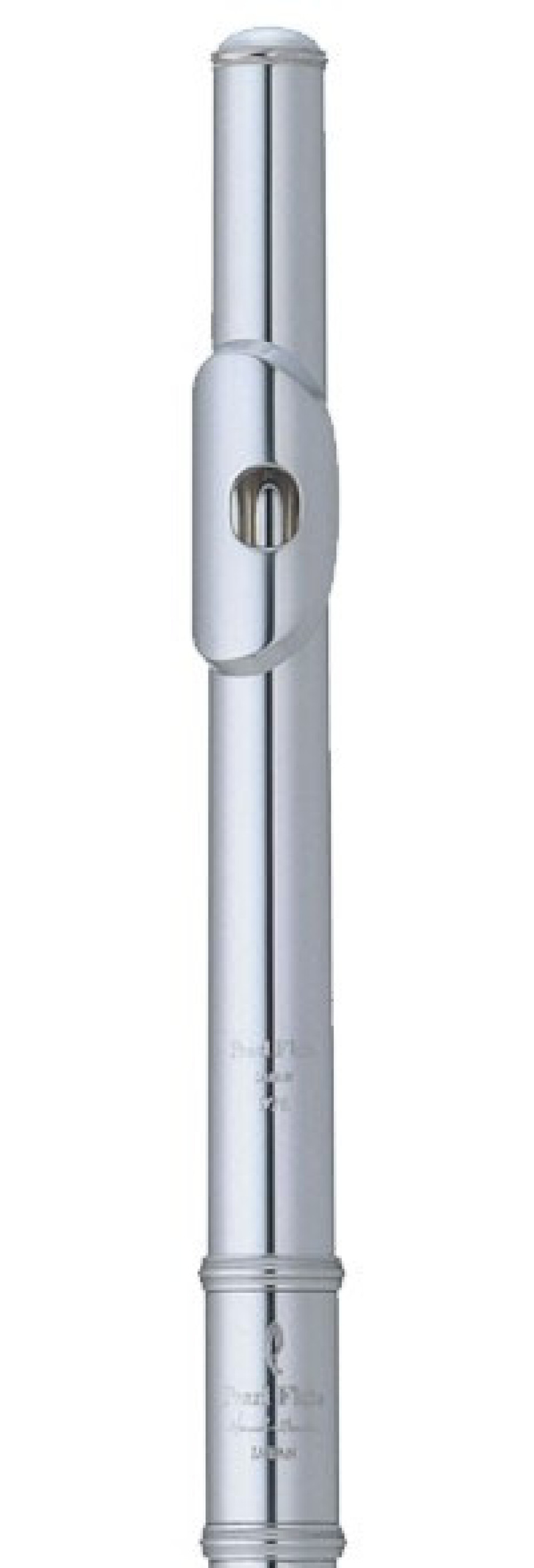 Pearl Flute TPH-6F - main (0)