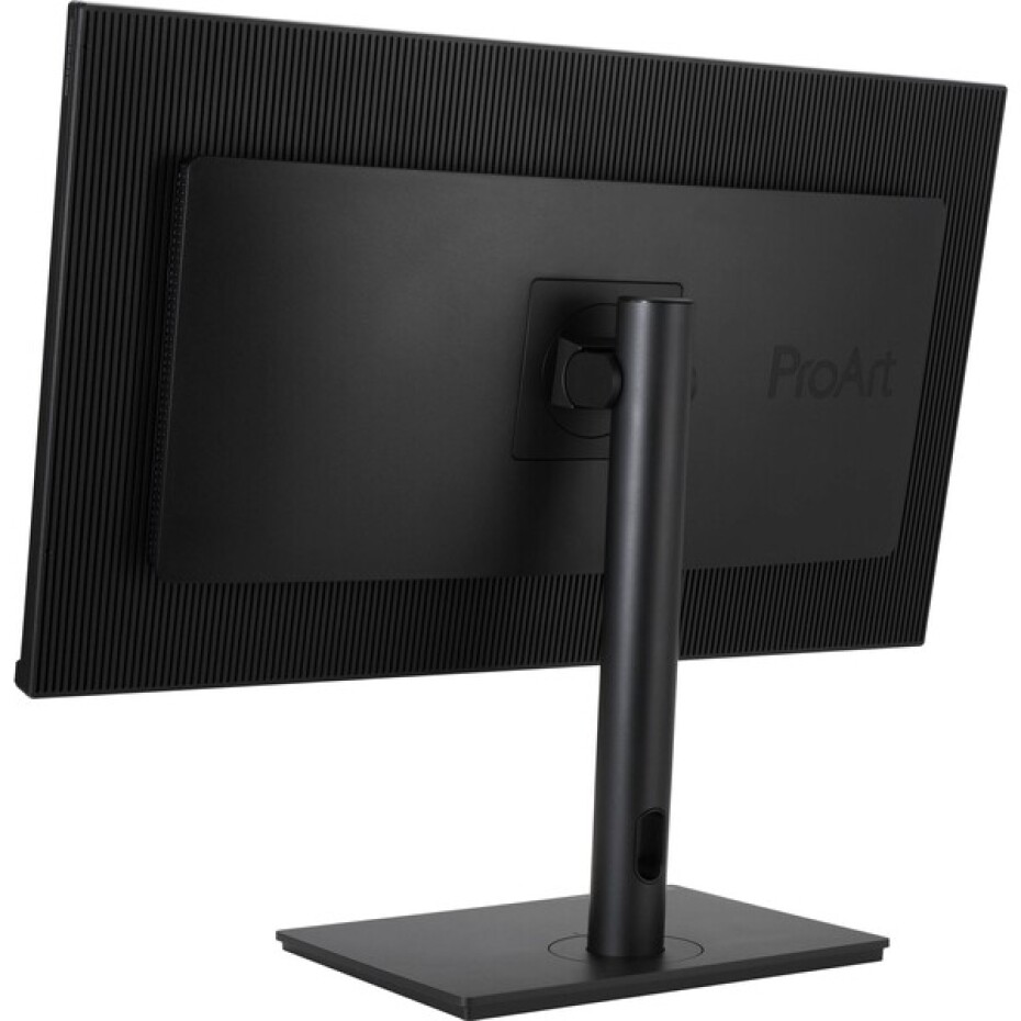 Asus ProArt Display PA328CGV profesionální monitor 32" - main (3)