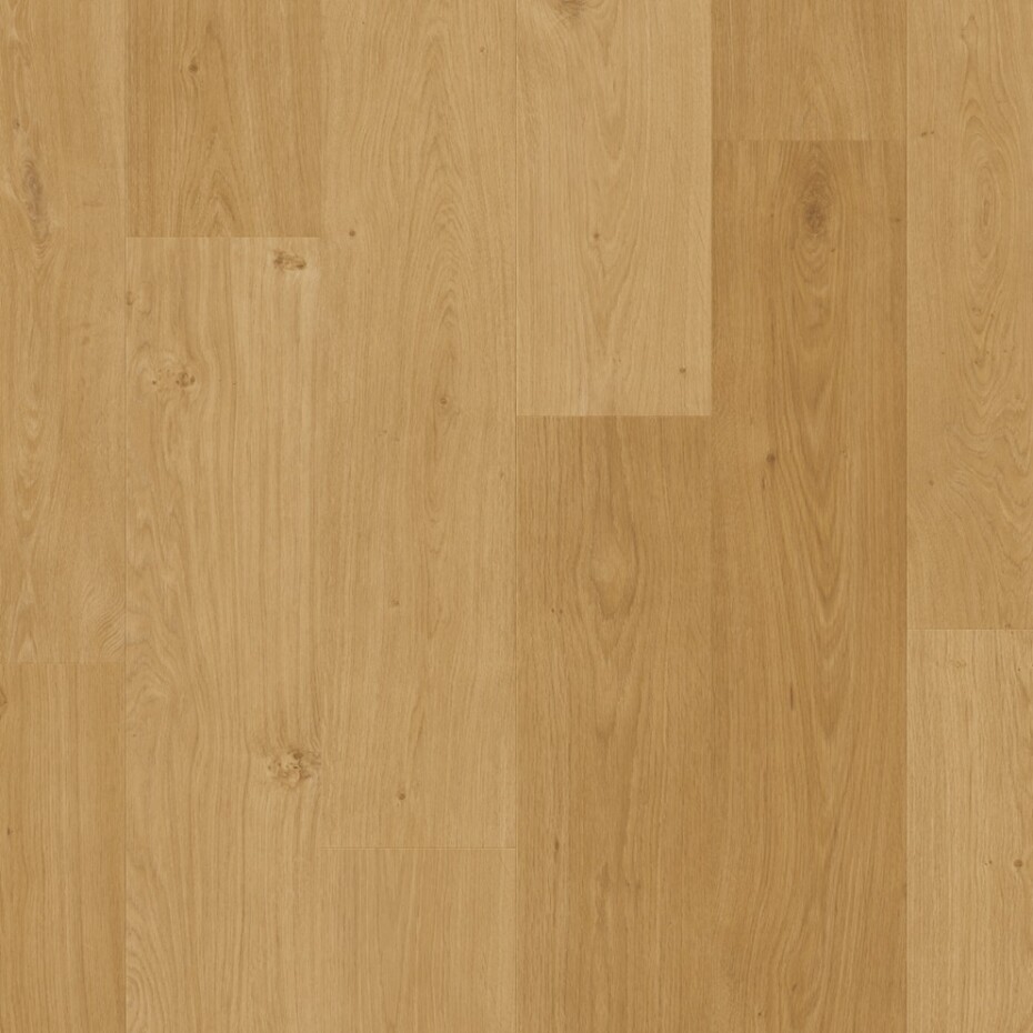 Quick-Step Alpha Vinyl Blos Dub pobřežní medový AVSPU40320 - main (0)
