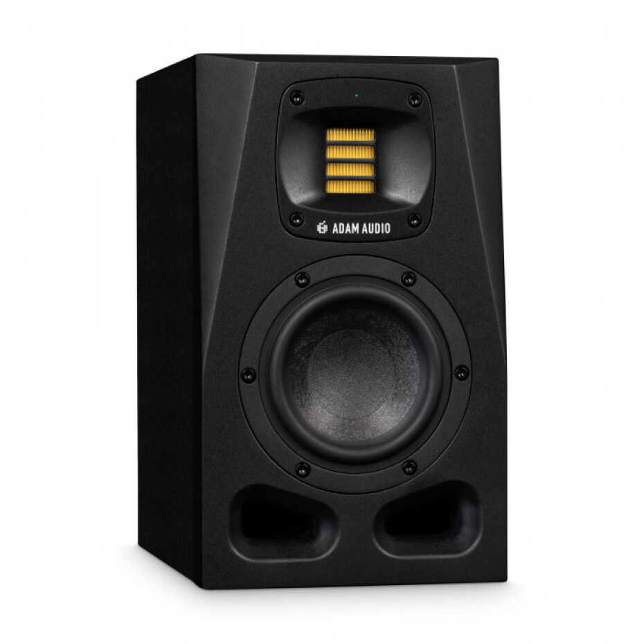 Adam Audio A4V - main (0)