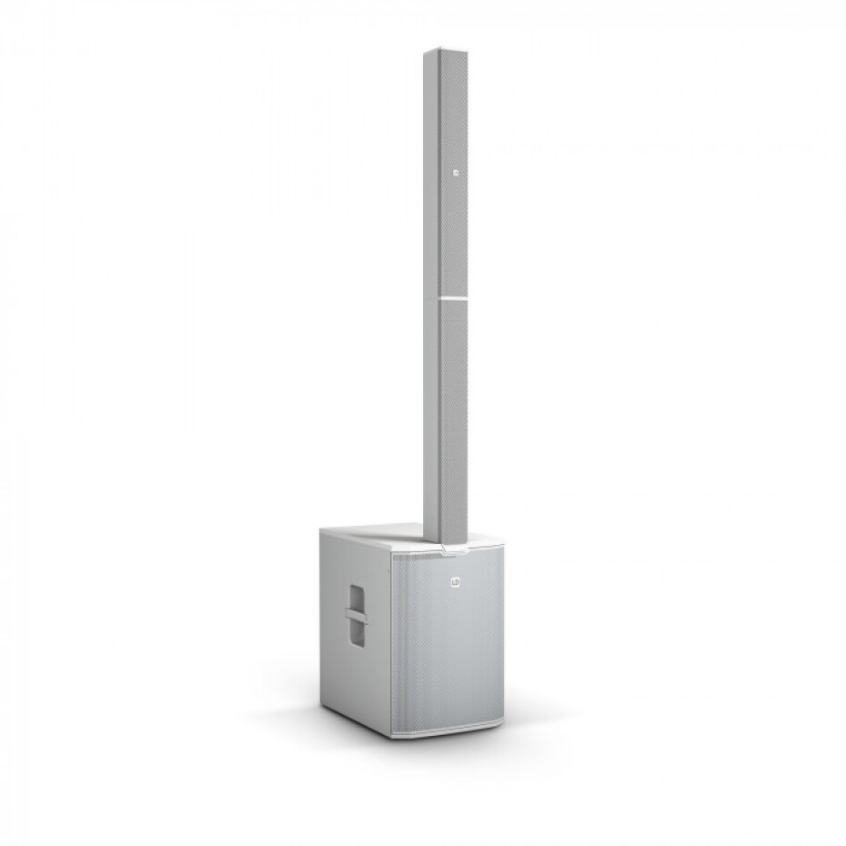 LD Systems MAUI 44 G2 W - main (0)