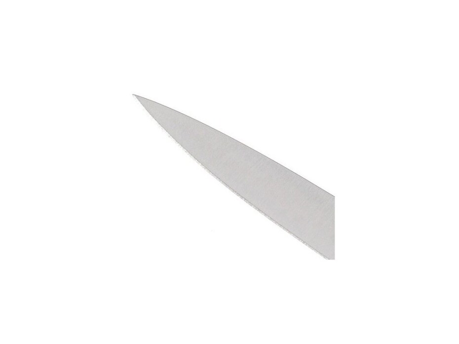 Nůž na ryby CLASSIC 16 cm, pružný, WÜSTHOF - main (3)