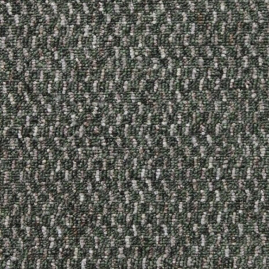 Spoltex Speed 46 zelená - main (0)