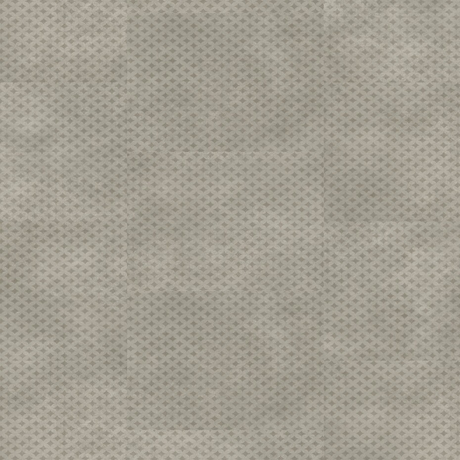 Gerflor Creation 55 Clic Bloom Taupe 0866 - main (0)