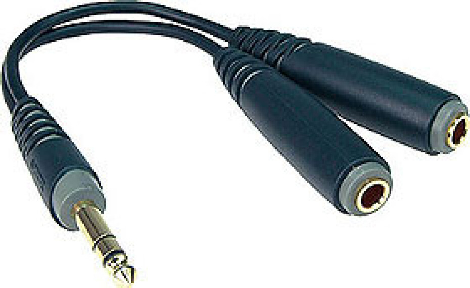Klotz AYB-1 - main (0)