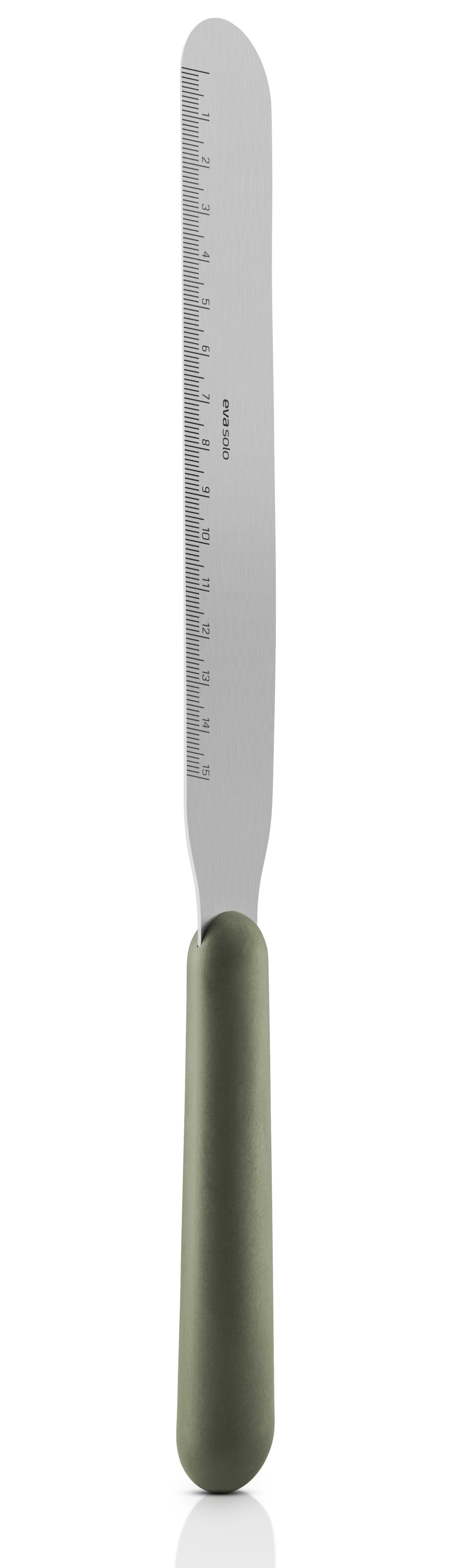 EVA SOLO Obracečka green tools - main (3)