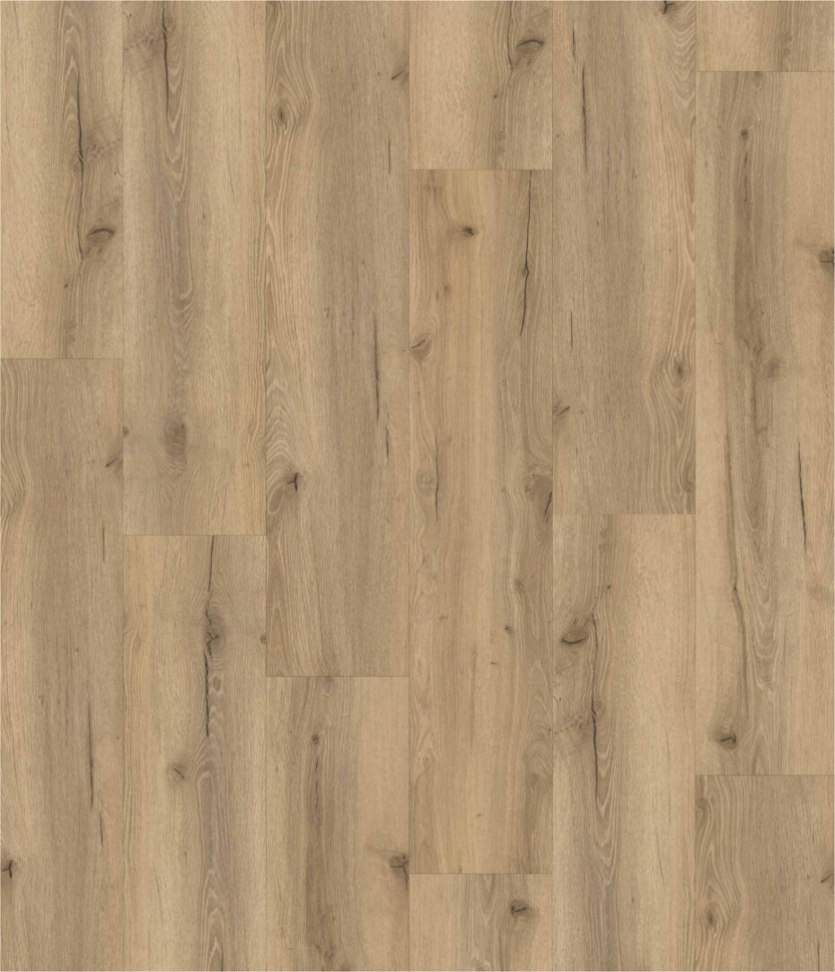 KPP SPC X-CELLENT WOOD - Dub Cumin 80113 - main (4)