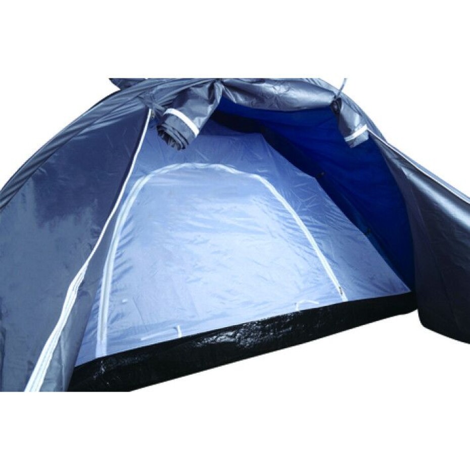DUNLOP Stan pro 2 osoby 210x150x120cm ED-202958 - main (1)