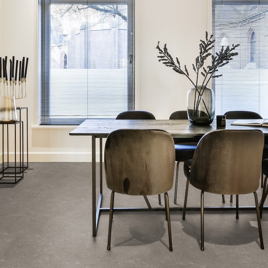 Gerflor Creation 30 Clic Carmel 0618 - main (2)