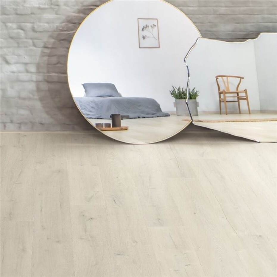 Quick-Step Capture Dub s jemnou patinou SIG4748 - main (5)