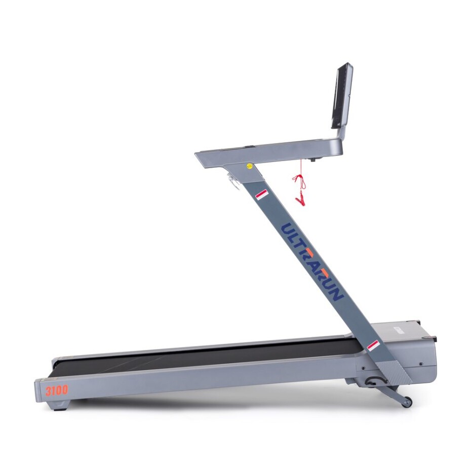 Běžecký pás UltraRun 3100 - main (10)