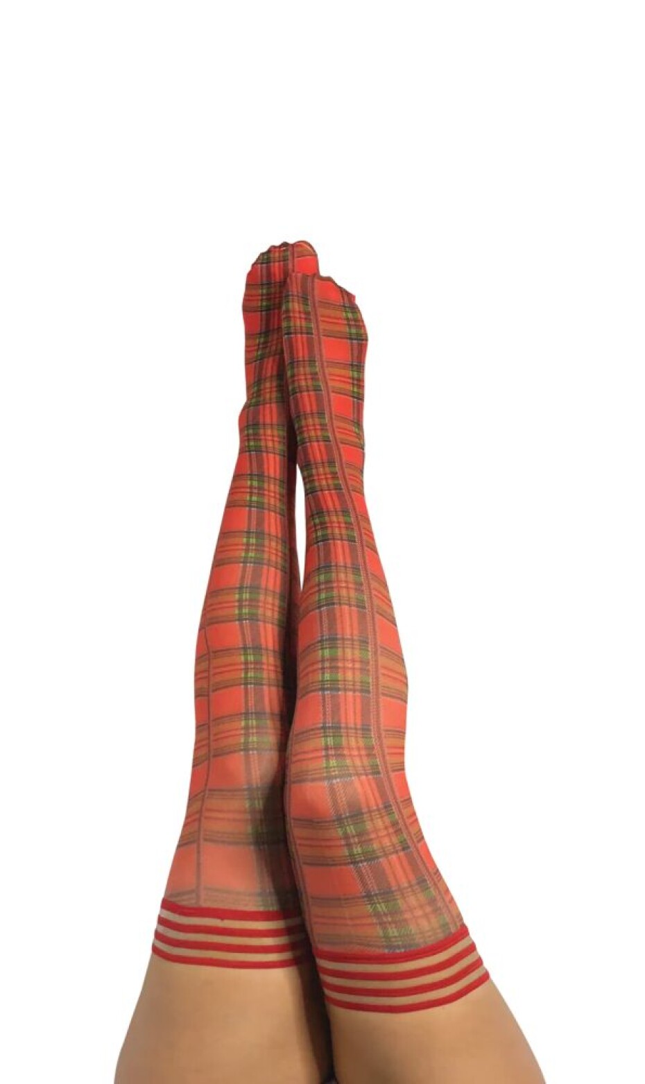 KIXIES Grace - B - main (0)