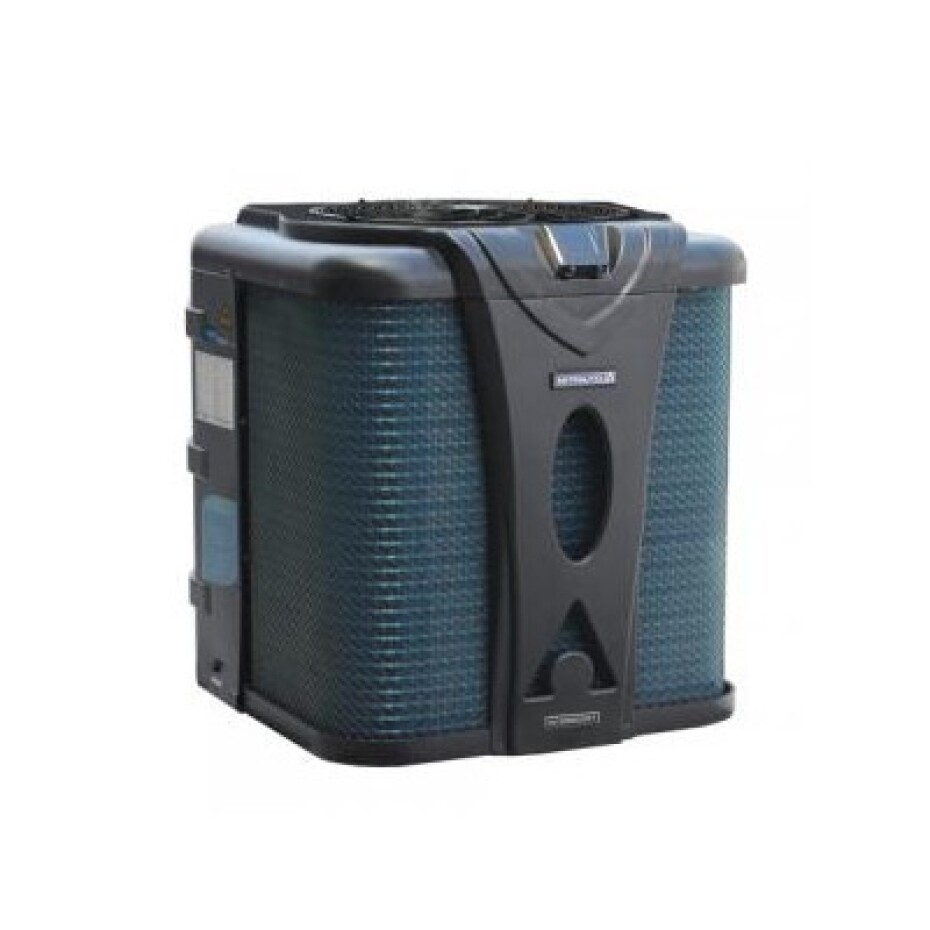 AstralPool venkovní tepelné čerpadlo AP HEAT III 17 kW  230V AC - main (2)
