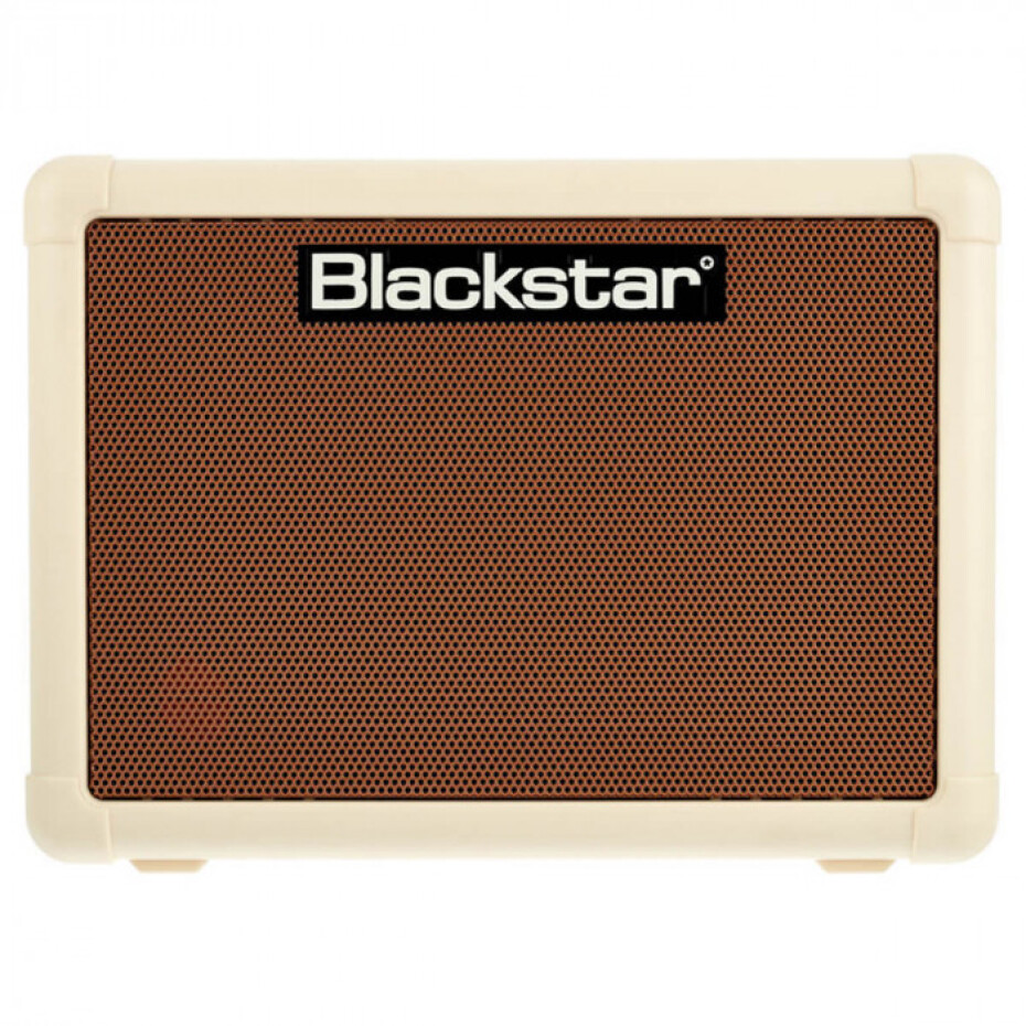 Blackstar FLY 103 Acoustic - main (0)