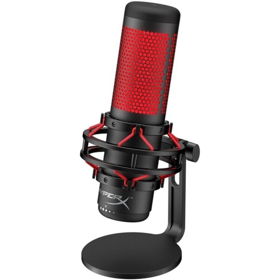 HyperX QuadCast - main (1)