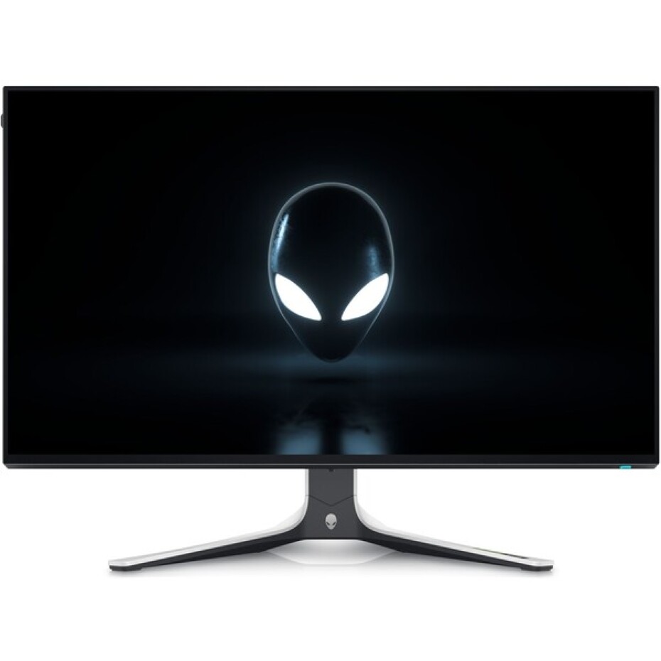 Dell Alienware AW2723DF herní monitor 27" - main (0)