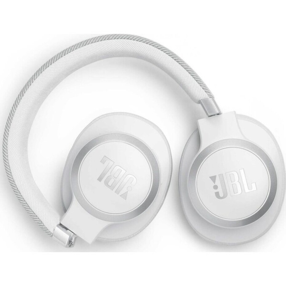 JBL Live 770NC bílá - main (3)