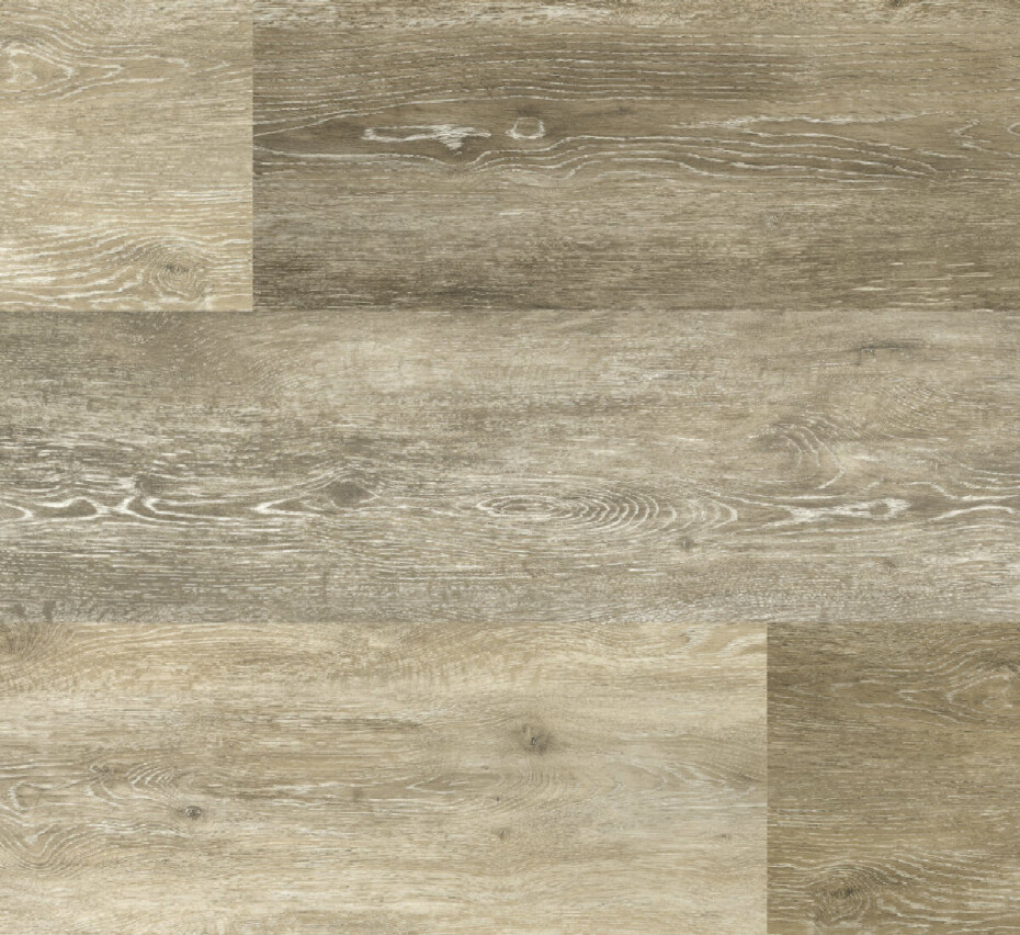 Floor Forever Economy Vinyl 4301 - main (0)
